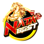 NATABEST - เว็บพนันระดับพรีเมียม เปิดประสบการณ์เดิมพันสุดหรู